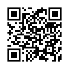 QR Code for 1PgwecxYaXirrCB8uywS5tc2wpiSEGxon9