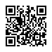 QR Code for 1Pgwest9MCiZsZKggcXPpAxvBWDmfLEvSU