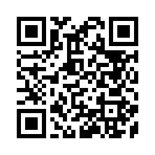 QR Code for 1PgwfdJHv6BRv7gJW7g6fDM5DNBUeyAofM