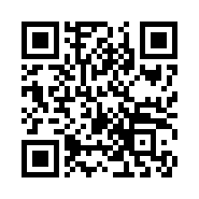 QR Code for 1PgwhWPgC5UjvJXVR1Yo3i6ZYpia1ABcs8