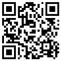 QR Code for 1PgwhXidiW9LQZ4e3H5KCPPveQPmv468M7