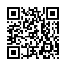QR Code for 1Pgwii6RYZRbjW5tiM4vnS87FnKD2LPMTj