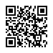 QR Code for 1PgwkkRa1AtfkTaX3wC6rHXLUYmrevVTJi