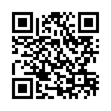 QR Code for 1PgwnP3yB7CCHF7pwkhYza8zjV8XCmFCpX