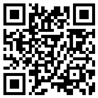 QR Code for 1PgwnRedk1nVzQkYtLUQi6vSDFtwLGdUmp