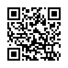 QR Code for 1PgwopBV9DjFSprz6qYWrcHbRFMtx97Vcv