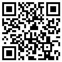 QR Code for 1PgwpdVayCUTP8NYBeFR6mghvaoYMyqiWs