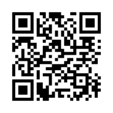 QR Code for 1PgwraFhBZ7gVvaxhVBwK2tvkL8oLLJfKp