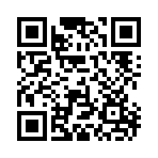 QR Code for 1PgwsAFyfsK11S2pea6XYav7HCToXTm7x2