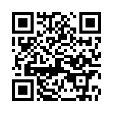 QR Code for 1PgwsxfaqbesjdHjGuNP7B1p4oENAQ17mo