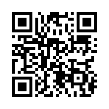 QR Code for 1Pgwt7ej4zh9y56PBwXurFCAV9YnxFuWfA