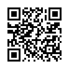QR Code for 1PgwtWSAj9BgcuqBhQtRAUjtxGZZbHTkaL