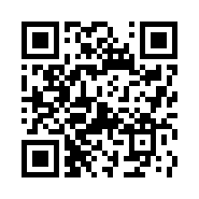 QR Code for 1PgwtfXMfMsfKmJCEBxoRgRopmjTc5DgyH
