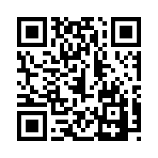 QR Code for 1Pgwu7bdcyj1MNrt9jmwJ7QF37DqGAKZ35
