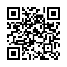 QR Code for 1PgwuY8GDqKViPtgpox6zfPVwFEZreD4Dv