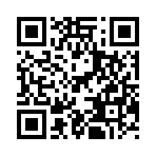 QR Code for 1PgwxDiutojXwj9Y8SZCavHMAXMFmJv9bR