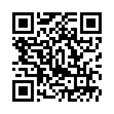 QR Code for 1PgwyeDtnchYdd9BADE9SEijeMwvtnjGvV