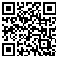 QR Code for 1Pgwzsw8Q4MtaVLM2QVTp5WGAADDP8G74E