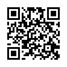 QR Code for 1Pgx2LCbQ2uX4FMPwYV3eJkRWSREZ8oo7p