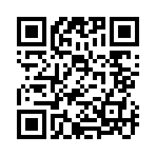 QR Code for 1Pgx3vT48z7Gsux9vbEdaGh1ya4a3y6rbw