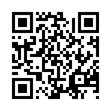 QR Code for 1Pgx4qhC9CJ74cGFWY1ZC2yPWQuDprh3AS