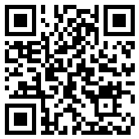 QR Code for 1PgxCaCQPQSY5ukkZVRY9tTtXfWPEL6XdK