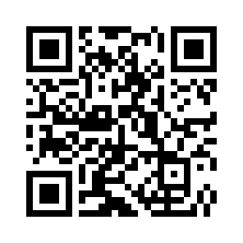 QR Code for 1PgxJ6ZCzwvyZSgSKkZtJV5HhtESf9DAF1