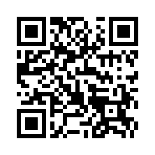 QR Code for 1PgxK3k7uWzChW5ParUfoqriZ1YcdwoZGy