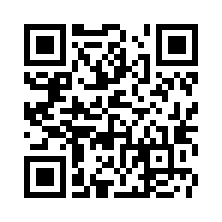 QR Code for 1PgxLKXqjsPwYQEBmwsKyJSHWEnwhZAaQb
