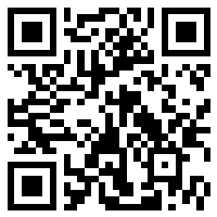 QR Code for 1PgxMKVbbbau4ay1uoNFjNNs62bBCXsjvx