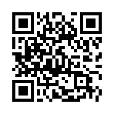 QR Code for 1PgxMdWTgtWZEMwiWJyQCar9fJsPRPTv6b