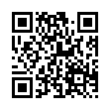 QR Code for 1PgxPvmSUebswmWKQFPe4vruRyr1cDAwHf