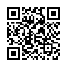 QR Code for 1PgxSUQaVdB8HCRFdaU83ce9c3GvZ5Rsx