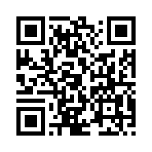 QR Code for 1PgxTAgFPZGgybz8GehHZWxTWSsRtBZGSN