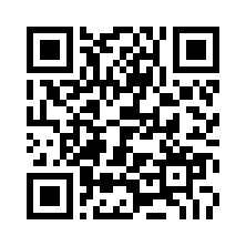 QR Code for 1PgxUTihs18BUfCTEevn8hNqxRE5WnRDMq