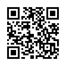 QR Code for 1PgxWp9MTwPiPPa7aZwefcoC3iS9CWbaCf