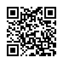 QR Code for 1PgxZEPpbnshkFQcGTLNXYwESRTuv1ebRF