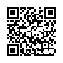 QR Code for 1PgxbEtyZ6ozZPRcMW4E5M2PgicZ8TeLsB