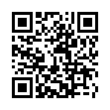 QR Code for 1PgxcDLMd8VzGoQh8zZdBvCCE49V4XZRWs