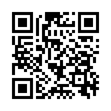 QR Code for 1PgxcWhxYRYbRr2udHnXbpLmtyGY2grUya