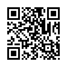 QR Code for 1Pgxe3WmKX6ffxhUhsHffCFcZEUAgtUqjv