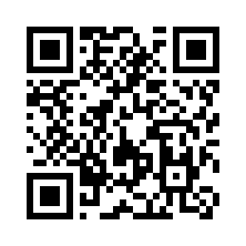 QR Code for 1Pgxev7oEHCsQeaugikP4MrrC8mHDQCgc9