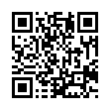 QR Code for 1PgxfzMyey3xL5NHLSRTwa25Z4RryA4FTR