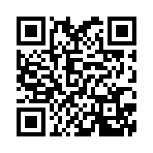 QR Code for 1Pgxh17GfJ77ScfChVwfdPB6KtGGGy3Ds3