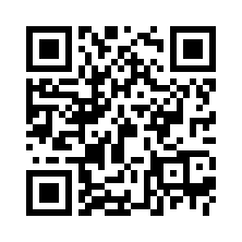 QR Code for 1PgxjtZtfzY7KthLovf1dU5KP4354MCvr3