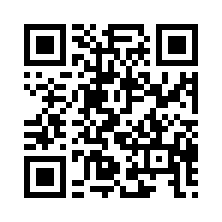 QR Code for 1PgxkPmfLCWKCi7w8VYBLFDb1TTx4N8JKC