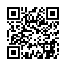 QR Code for 1Pgxkgi4AnNzYTPPNEJrP7rDshbpDMXBVn
