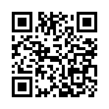 QR Code for 1PgxoETfZLLPr4HomnBcnmUtyKFB76VuxD