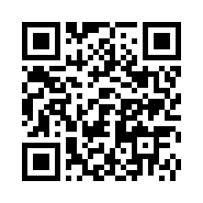 QR Code for 1PgxpLaB7ngKmncp5PCPbSkXQDSiEDp8M5