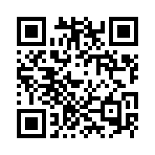 QR Code for 1PgxpmoKzfKWhQPfLSv9CuQLvNwJxPdEa7